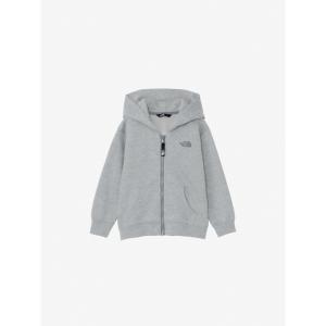ザ・ノース・フェイス THE NORTH FAC...の商品画像