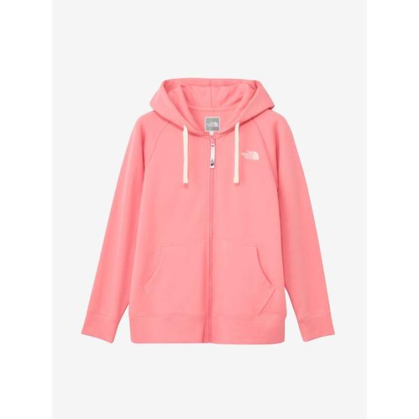 ザ・ノース・フェイス THE NORTH FACE レディース トレッキング アウトドア ウェア パ...