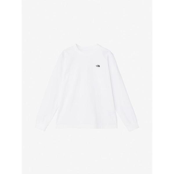 ザ・ノース・フェイス THE NORTH FACE レディース トレッキング アウトドア ウェア 長...