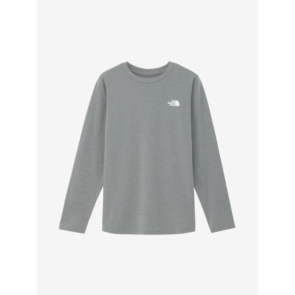 ザ・ノース・フェイス THE NORTH FACE レディース トレッキング アウトドア ウェア ト...