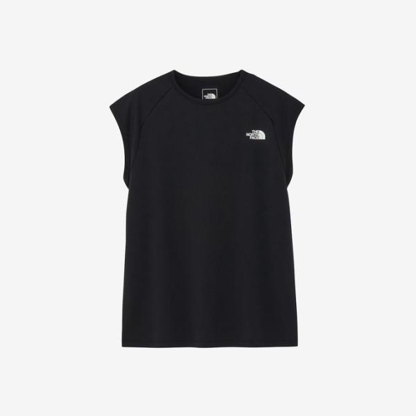 ザ・ノース・フェイス THE NORTH FACE レディース アウトドア トレッキング ウェア ト...