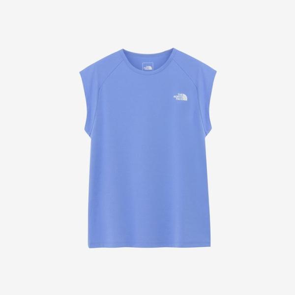ザ・ノース・フェイス THE NORTH FACE レディース アウトドア トレッキング ウェア ト...