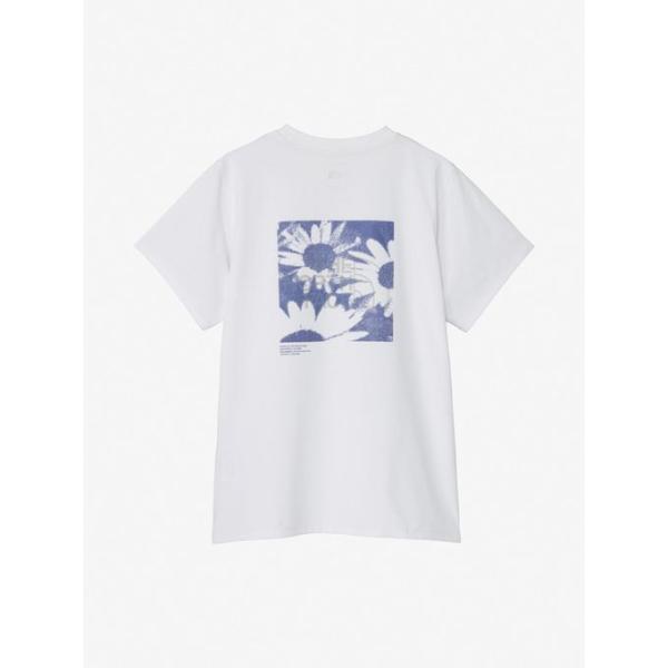ザ・ノース・フェイス THE NORTH FACE レディース トレッキング アウトドア ウェア T...