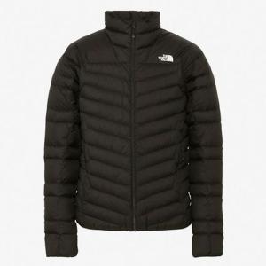The North Face ノースフェイス NY82173 フーディジャケット 楽天市場】ザ・ノース・フェイス レディース レッドランフーディ