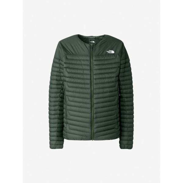 ザ・ノース・フェイス THE NORTH FACE メンズ トレッキング アウトドア ウェア ジャケ...