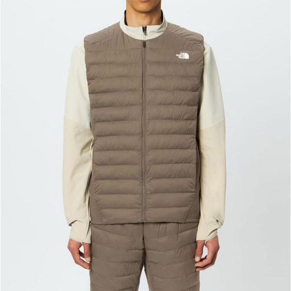 ザ・ノース・フェイス THE NORTH FACE メンズ アウトドア ランニング ウェア アウター...