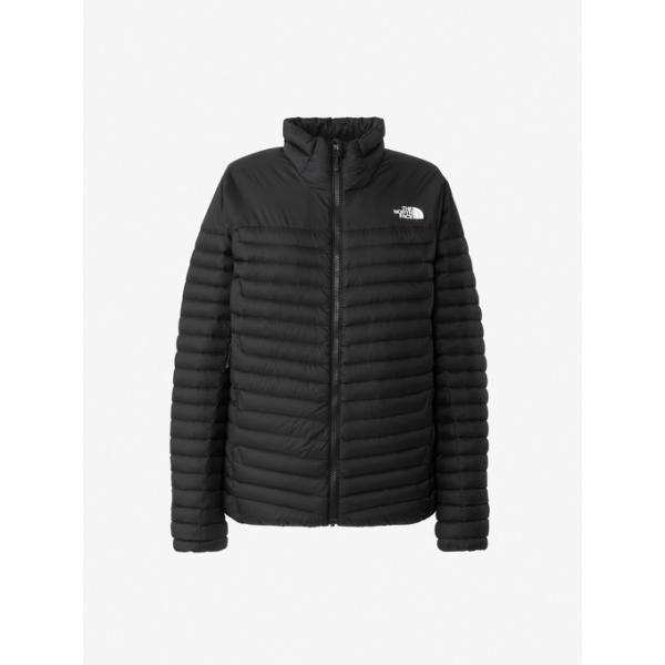 ザ・ノース・フェイス THE NORTH FACE レディース トレッキング アウトドア ウェア ジ...