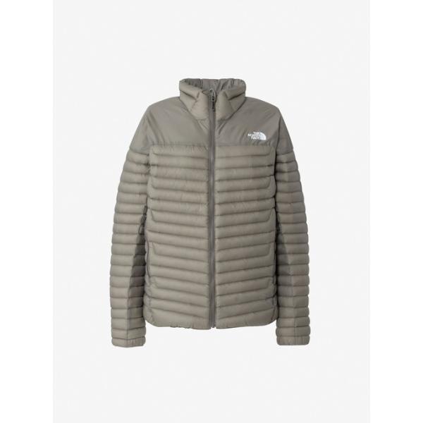 ザ・ノース・フェイス THE NORTH FACE レディース トレッキング アウトドア ウェア ジ...