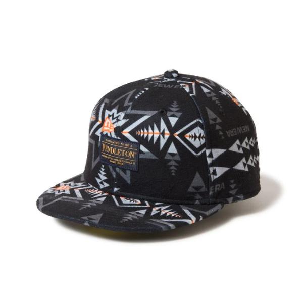 ニューエラ NEW ERA メンズ レディース アウトドア アクセサリー 帽子 キャップ OD 59...