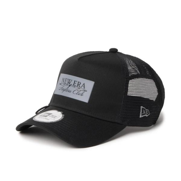 ニューエラ NEW ERA メンズ レディース アウトドア アクセサリー 帽子 キャップ OD 94...