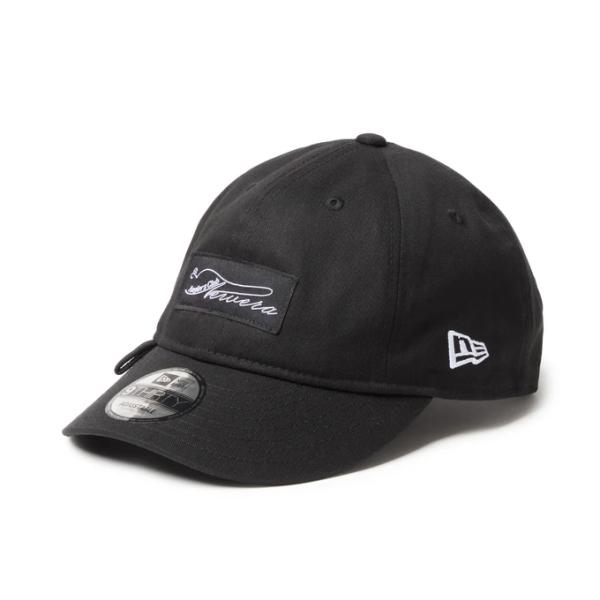 ニューエラ NEW ERA メンズ レディース アウトドア アクセサリー 帽子 キャップ OD 93...