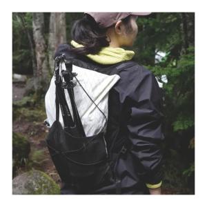 シナノ SINANO メンズ レディース 登山...の詳細画像5