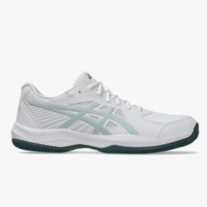 アシックス ASICS メンズ テニス シュー...の詳細画像1
