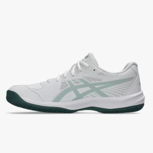 アシックス ASICS メンズ テニス シュー...の詳細画像2