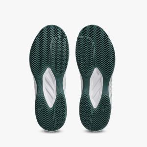 アシックス ASICS メンズ テニス シュー...の詳細画像4