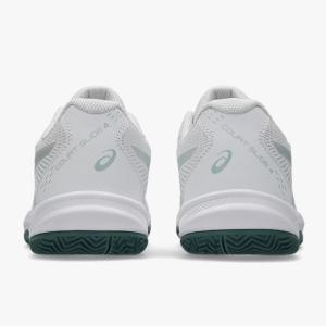 アシックス ASICS メンズ テニス シュー...の詳細画像5