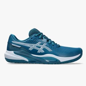 アシックス ASICS メンズ レディース テ...の詳細画像1