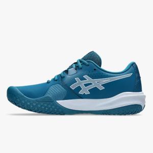 アシックス ASICS メンズ レディース テ...の詳細画像2