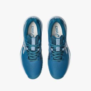 アシックス ASICS メンズ レディース テ...の詳細画像3