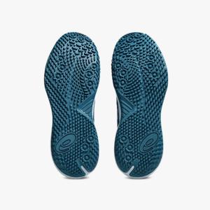 アシックス ASICS メンズ レディース テ...の詳細画像4