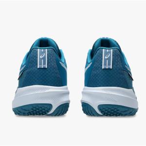アシックス ASICS メンズ レディース テ...の詳細画像5