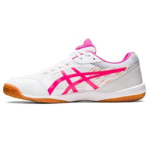 アシックス ASICS メンズ レディース 卓...の詳細画像2