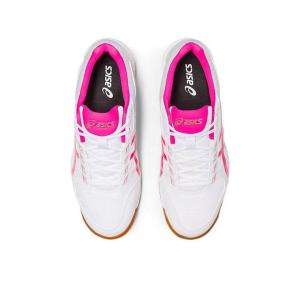 アシックス ASICS メンズ レディース 卓...の詳細画像3