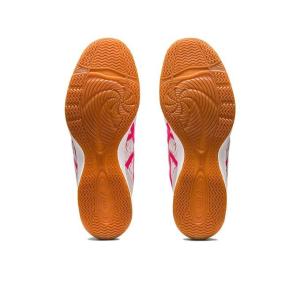 アシックス ASICS メンズ レディース 卓...の詳細画像4