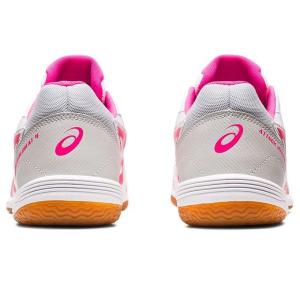 アシックス ASICS メンズ レディース 卓...の詳細画像5