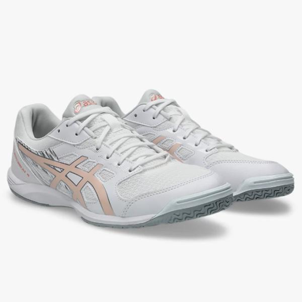 アシックス ASICS メンズ レディース 卓球 インドアコート シューズ ATTACK HYPER...