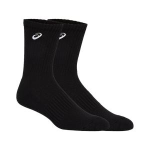 アシックス ASICS メンズ レディース テ...の詳細画像4