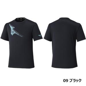 ミズノ MIZUNO メンズ レディース テニ...の詳細画像2