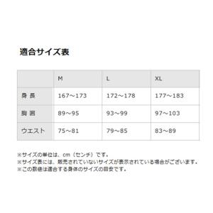 ミズノ MIZUNO メンズ レディース テニ...の詳細画像4