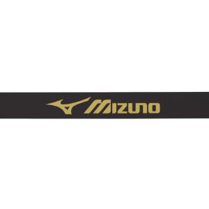 ミズノ MIZUNO テニス ソフトテニス アクセサリー エッジガード 63JYA86095 【2024FW】