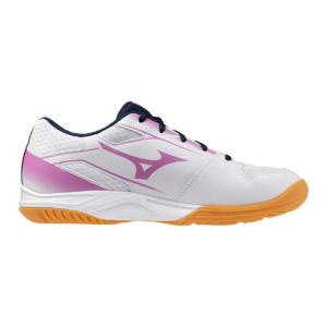 ミズノ MIZUNO メンズ レディース 卓球...の詳細画像1
