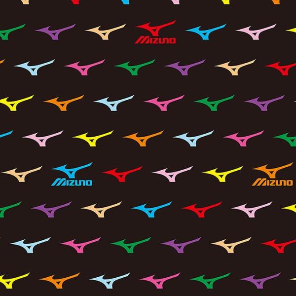 ミズノ MIZUNO 卓球 アクセサリー 保護シート(裏ソフトラバー専用) 83JYA50509 ブ...