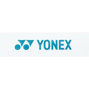 ヨネックス YONEX テニス ラケットスポーツ アクセサリー エッジガード 5 (1本分) AC158-1P 493