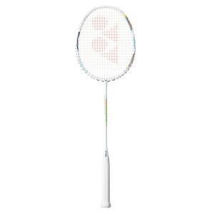 YONEX ヨネックス バドミントン ラケット ASTROX 33 アストロ