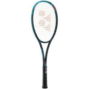 YONEX（ヨネックス） YONEX 02GB70S ジオブレイク70S 軟式