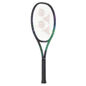 ヨネックス YONEX 硬式 テニスラケット フレームのみ Vコア VCORE プロ 97 03VP97 137｜spopia