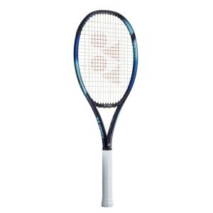 ヨネックス YONEX 硬式 テニスラケット フレームのみ Eゾーン EZONE 98L 07EZ98L 018｜spopia