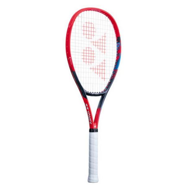 ヨネックス YONEX 硬式 テニスラケット フレームのみ Vコア VCORE 100L 07VC1...