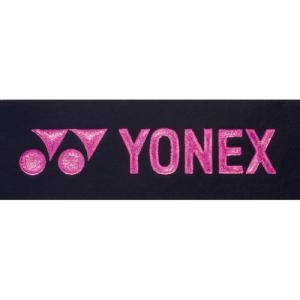 【人気商品】■ ヨネックス YONEX ソフトテ...の商品画像