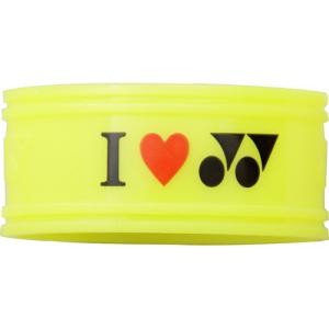 ヨネックス YONEX テニス ソフトテニス ...の詳細画像1