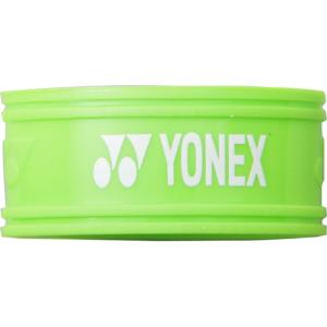 ヨネックス YONEX テニス ソフトテニス ...の詳細画像2