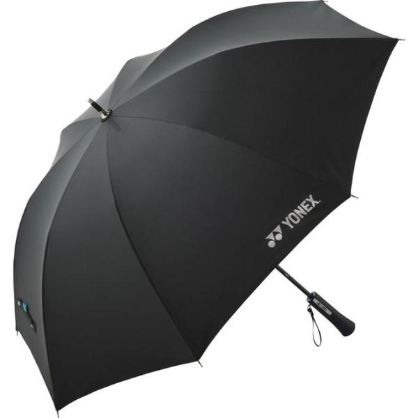 ヨネックス YONEX テニスアクセサリ 長傘 (晴雨兼用) 日傘 AC430 007 親骨長さ60...