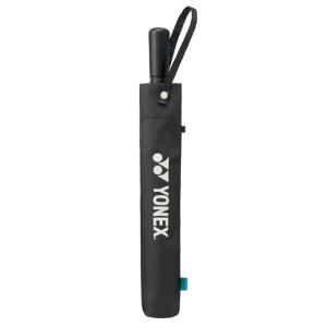 ヨネックス YONEX テニスアクセサリ 折り...の詳細画像2