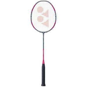 YONEX（ヨネックス） YONEXバドミントンラケット 【アークセイバー2i