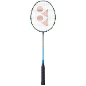 YONEX ヨネックス バドミントンラケット ASTROX 66 アストロクス