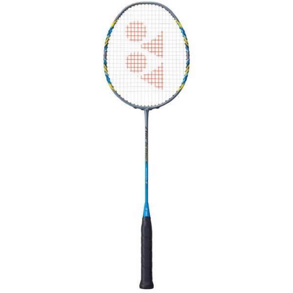 ヨネックス YONEX バドミントンラケット フレームのみ ARCSABER アークセイバー 3 A...